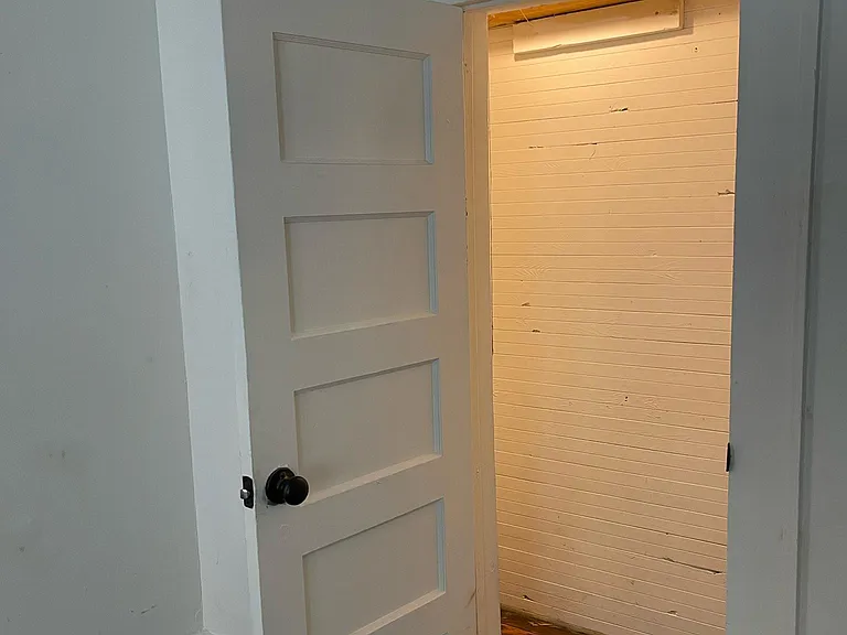 2206 Chautauqua Ave #A — Photo 7