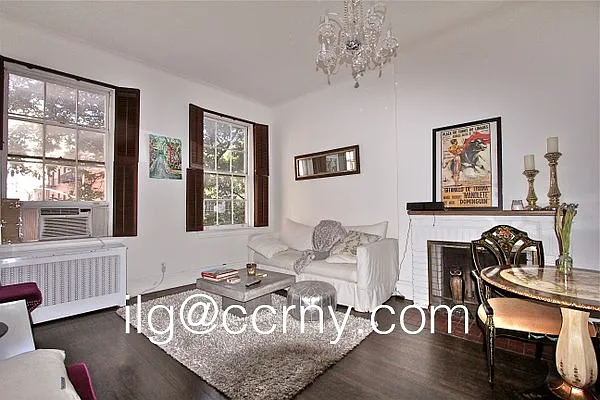 Rented by City Connections Realty | media 19