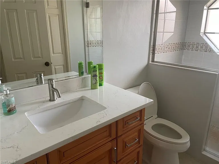 12622 Hunters Ridge Dr — Photo 10