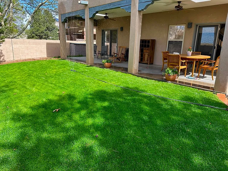 12708 Sunset Ridge Pl NE — Photo 20