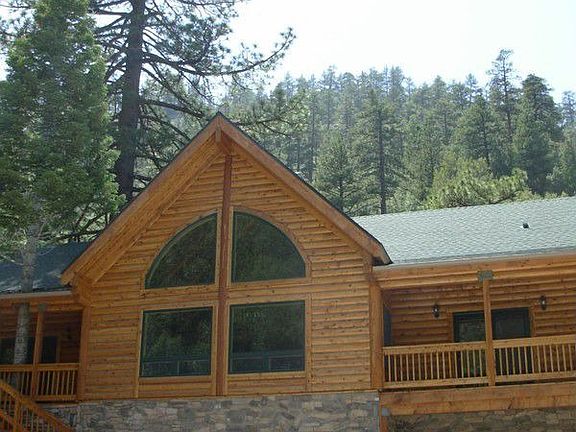 Premiere Location