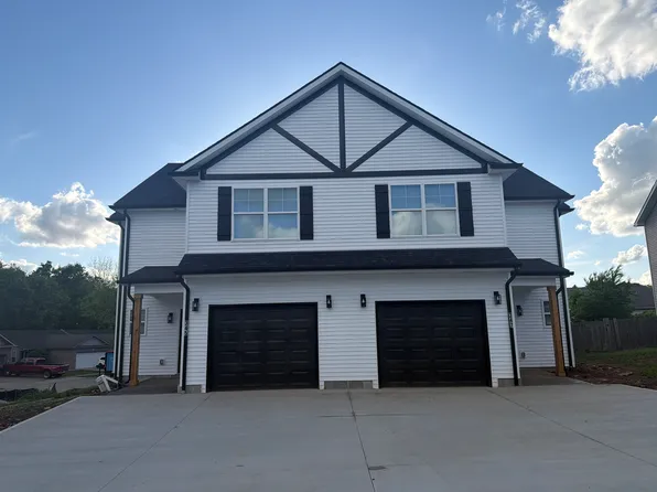 345 Williamsburg Ln, Georgetown, KY 40324