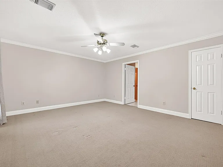 4506 Warwick Dr — Photo 15