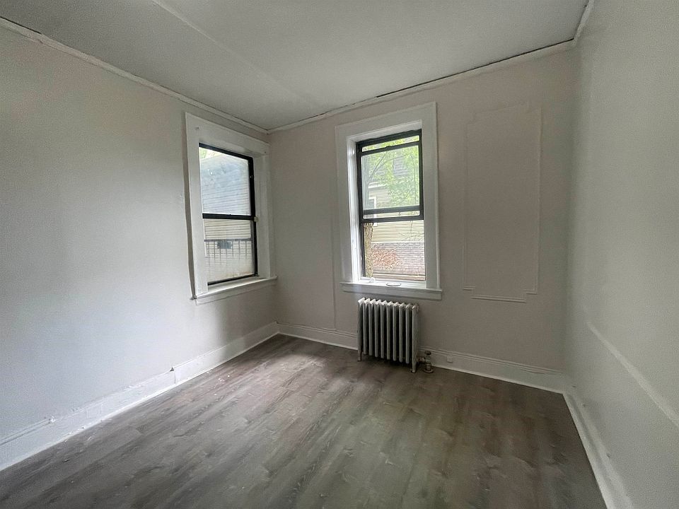 1st image of 1 Noll Pl APT 21
