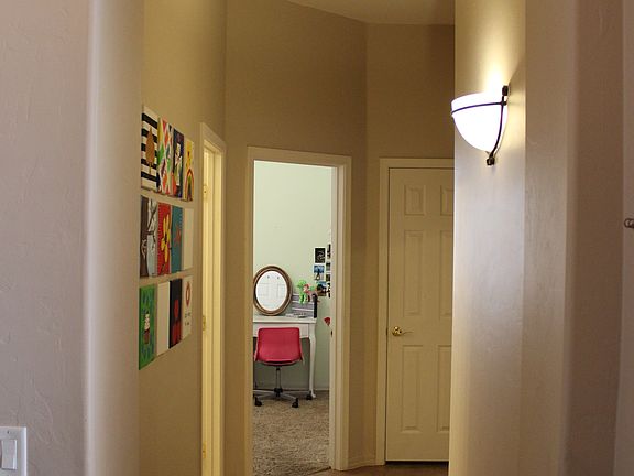 3rd image of 262 E Paseo Celestial