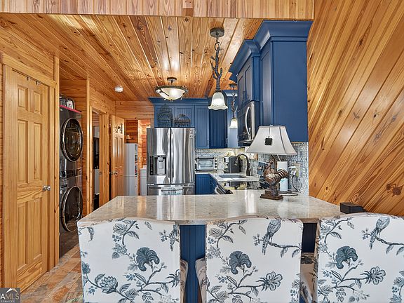 14th image of this home