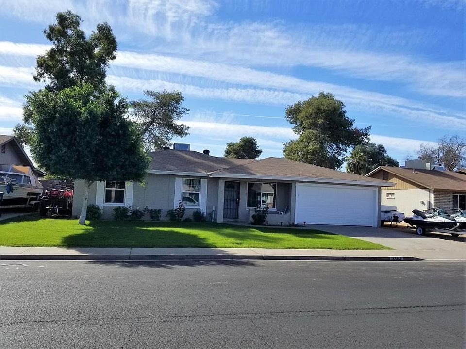 1st image of 3463 E Capri Ave