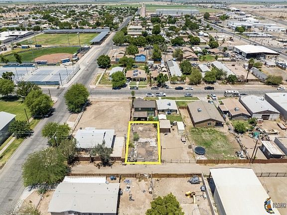 4th image of 710 C St