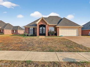 122 Palin Dr, Madison, MS 39110