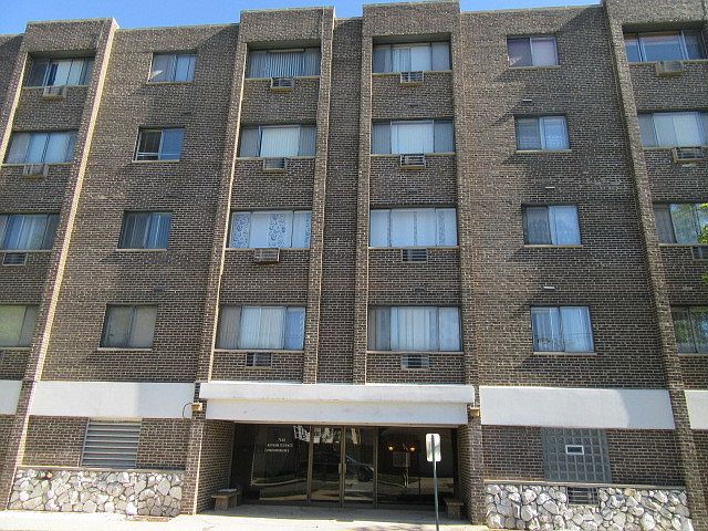 1st image of 7650 W Altgeld St APT 409