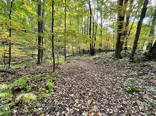 436 Canaan Church Rd, Gibbon Glade, PA 15440