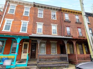 54 W Penn St, Philadelphia, PA