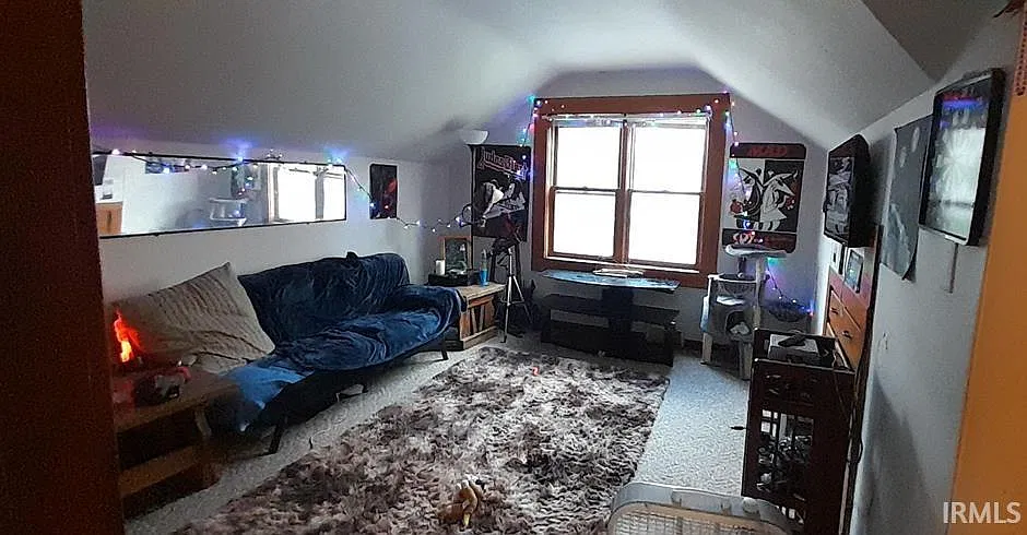 1 bed, 1.0 bath, 400 sqft, $725 — Photo 3