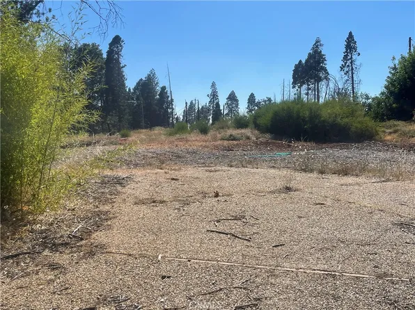 13715 S Park Dr #158, Magalia, CA 95954