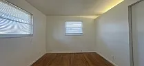 10748 Spring Garden Drive - 1 — Photo 3