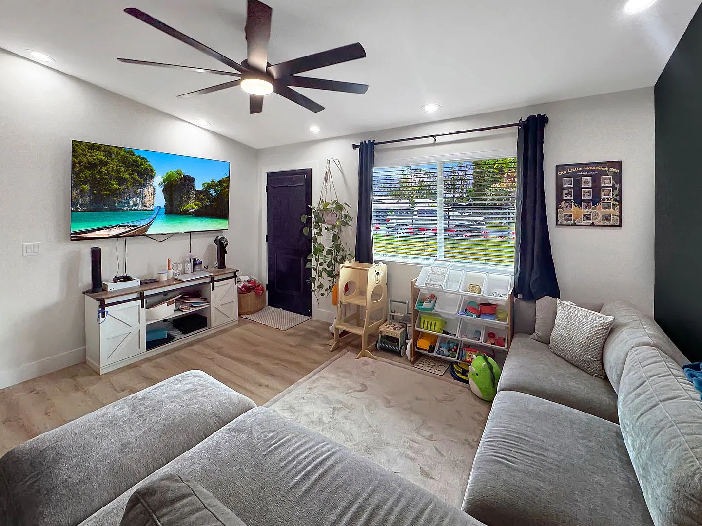 16-2046 Silversword Dr. Pahoa, HI 96778 — Photo 4