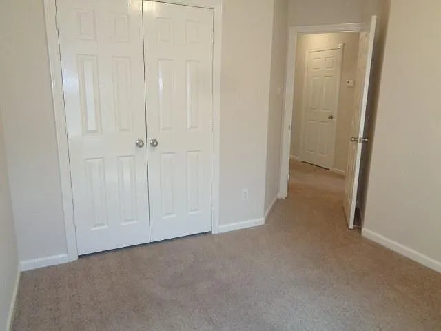 19021 Hammer Ln — Photo 11