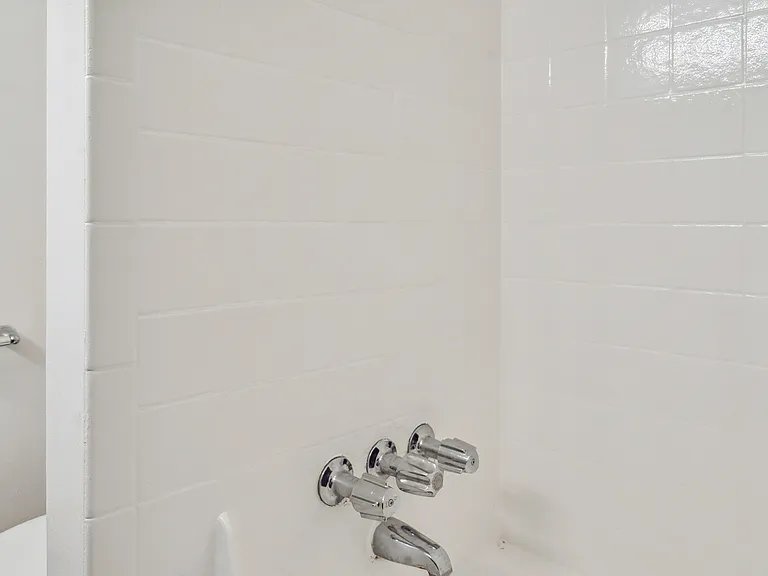 Waterview Farms Apartments — Photo 23