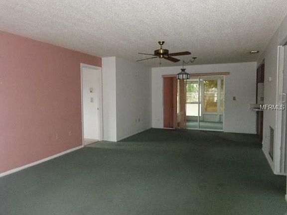 2nd image of 825 Kennwood Ter