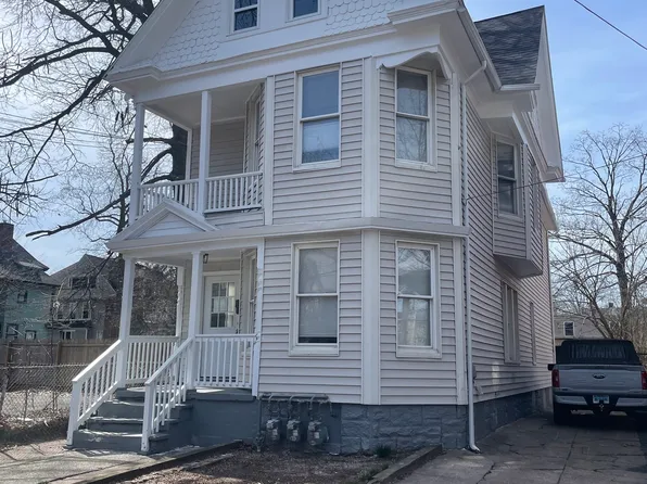 706 George Street, New Haven, CT 06511