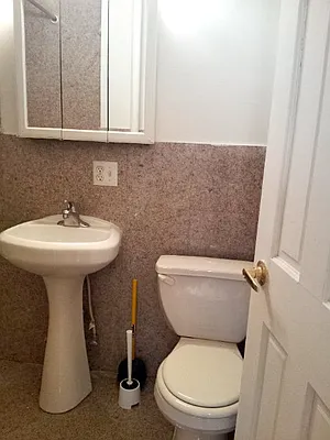 Rented by Authentic Realty | media 25