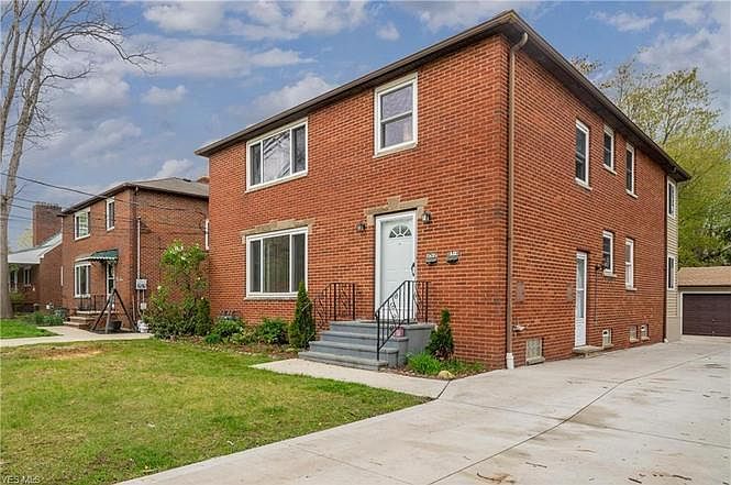 1st image of 2312 Grantwood Dr