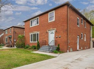 2312 Grantwood Dr, Parma, OH 44134