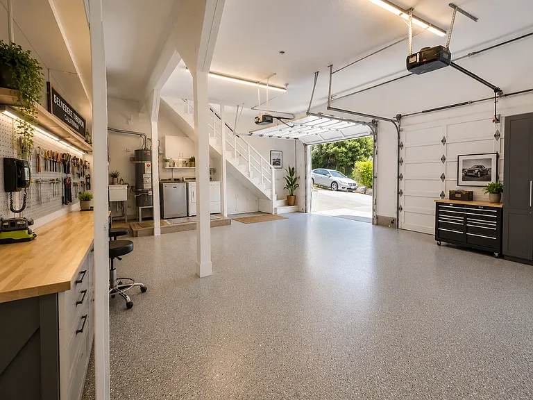 44 Millay Pl — Photo 35
