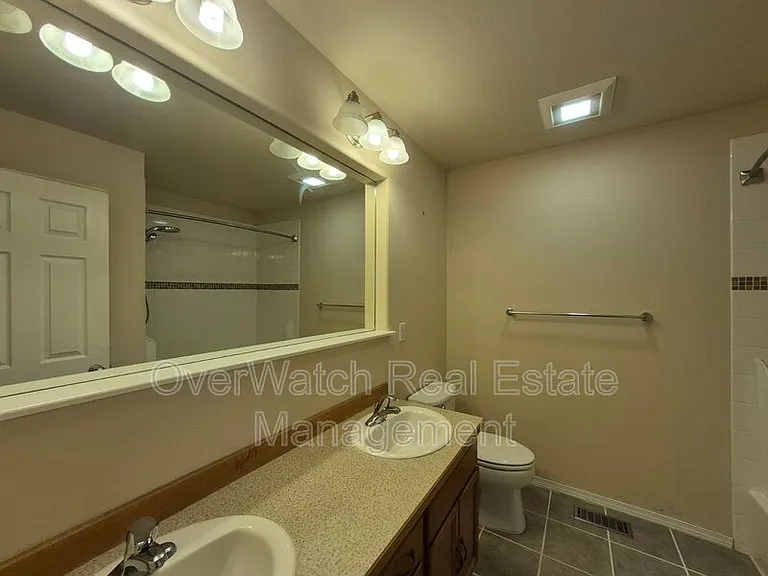 9178 Eagle River Ln — Photo 10