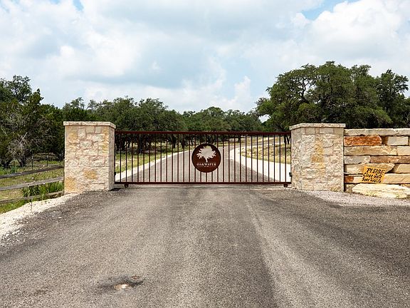 3rd image of LOT 64 Oakwater Dr