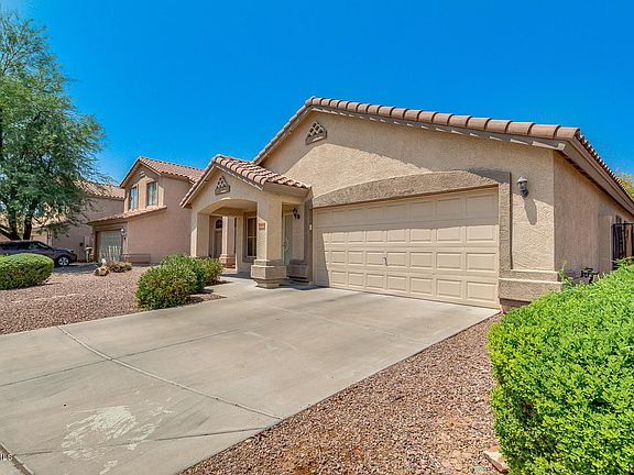 2nd image of 6960 W Aire Libre Ave