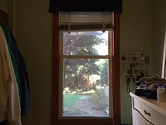 Rented by Proper Real Estate, LLC