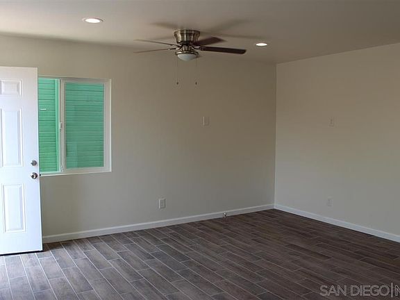 3rd image of 2115 Logan Ave #1/2