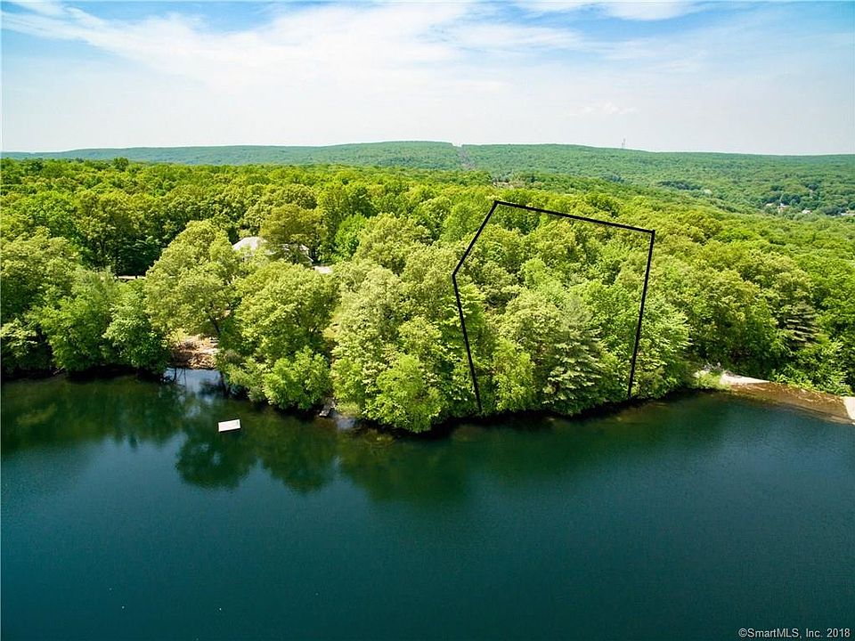 1st image of 350 Silver Springs Dr