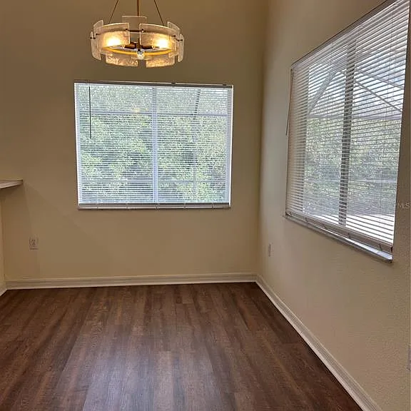 226 Hillcrest Dr — Photo 10