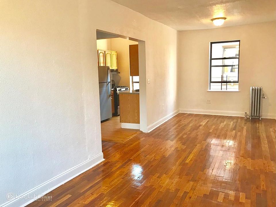 1st image of 4545 48th St APT 5A