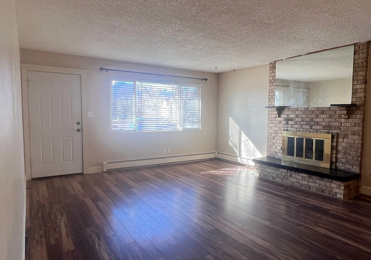 Forrest Hill Rd 4203 — Photo 3