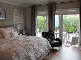 10337 SW 156th Ave, Miami, FL 33196