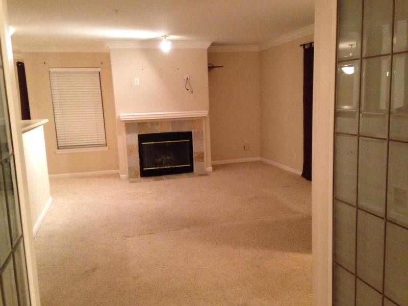 1st image of 33020 10th Ave SW Unit J201