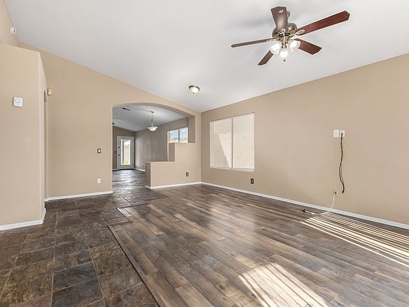 3rd image of 8642 W Laurel Ln