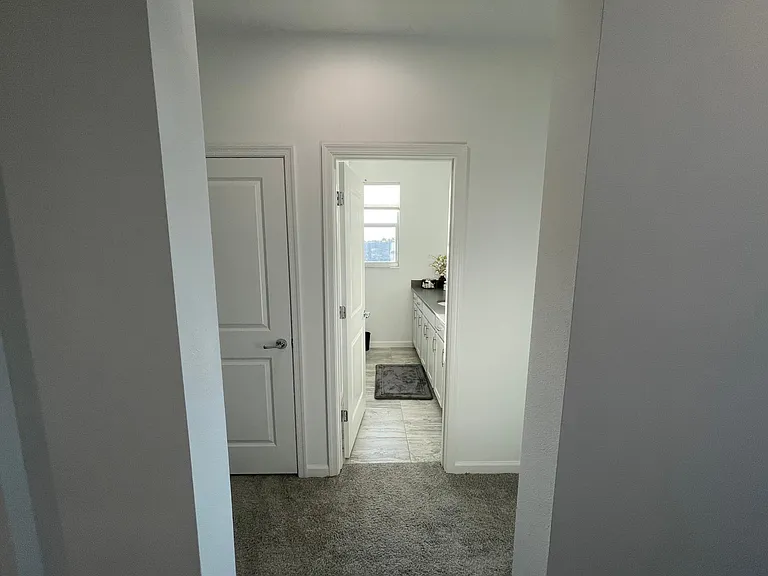 11621 SW Lyra Dr — Photo 47