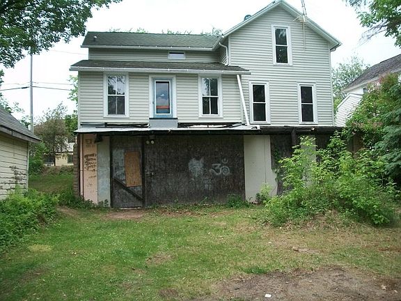 3rd image of 1010 Mason St