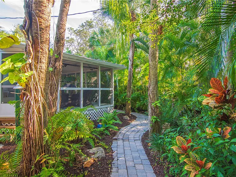 1971 W Pebble Path — Photo 30