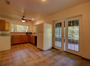 17062 S Section St, Fairhope, AL 36532