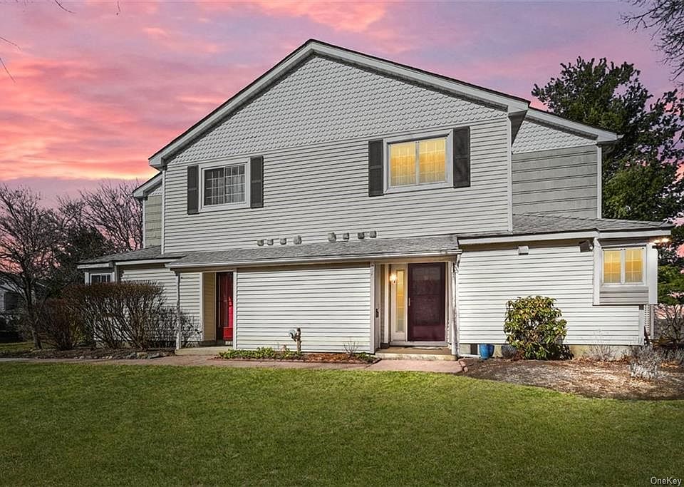31 Magnolia Lane, Warwick, NY 10990 Zillow