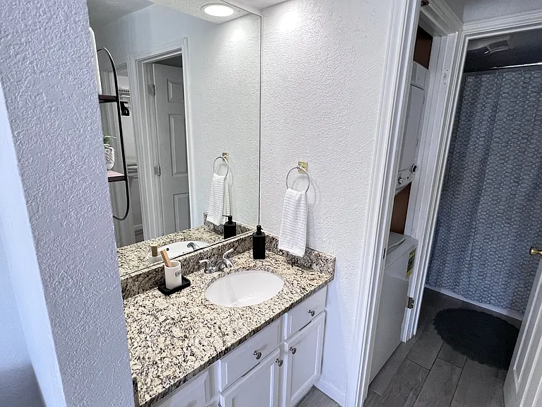 8888 Tallwood Dr #3209 — Photo 17