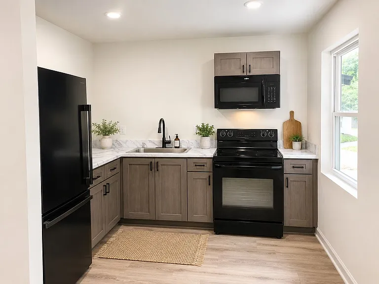 23 Proctor Dr — Photo 3