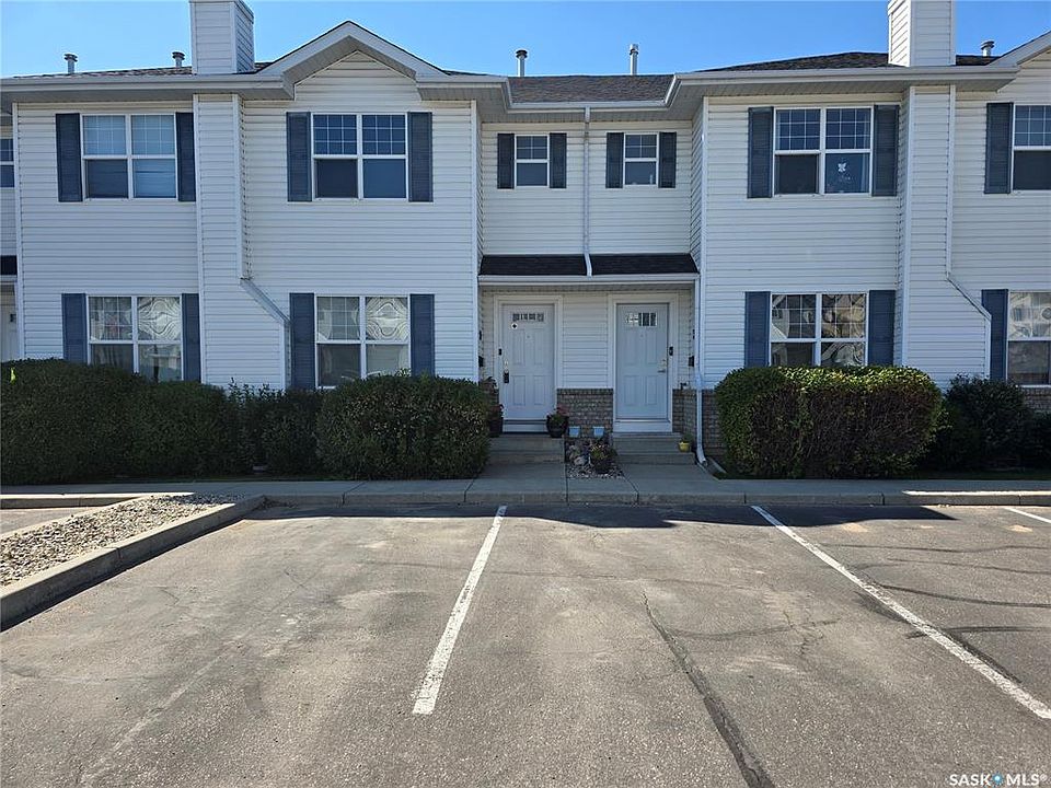 1st image of UNIT 30-102 Pawlychenko LANE