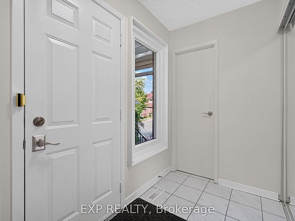 4th image of 109 Winding Ln