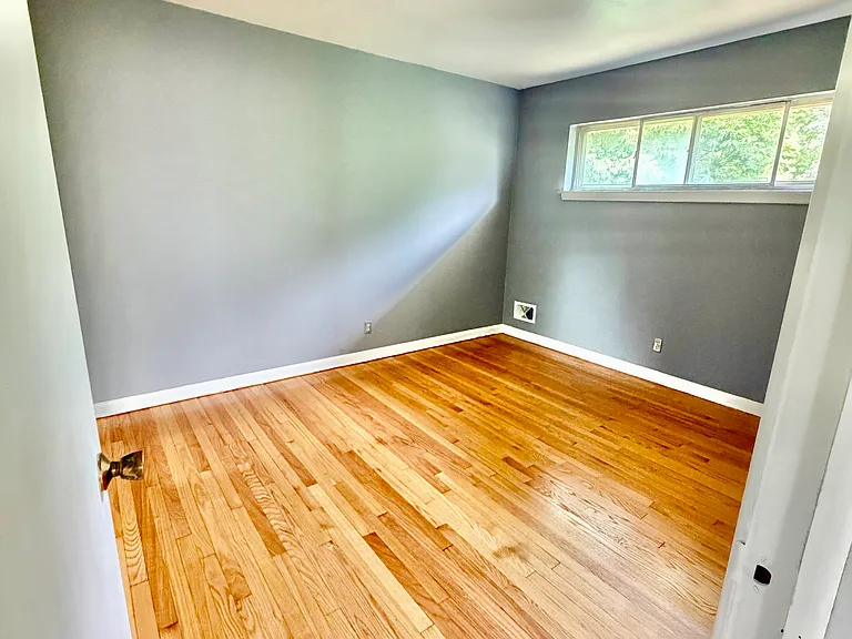 7818 W Morgan Ave — Photo 10
